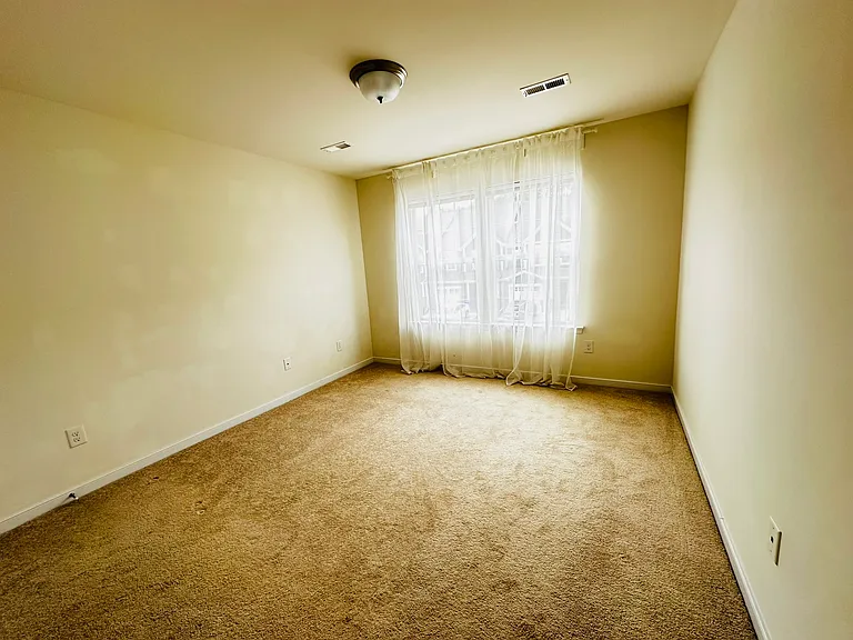 5604 Benoni Ct — Photo 19