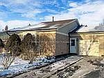 257 John Tabor Trl #MAIN — Photo 23