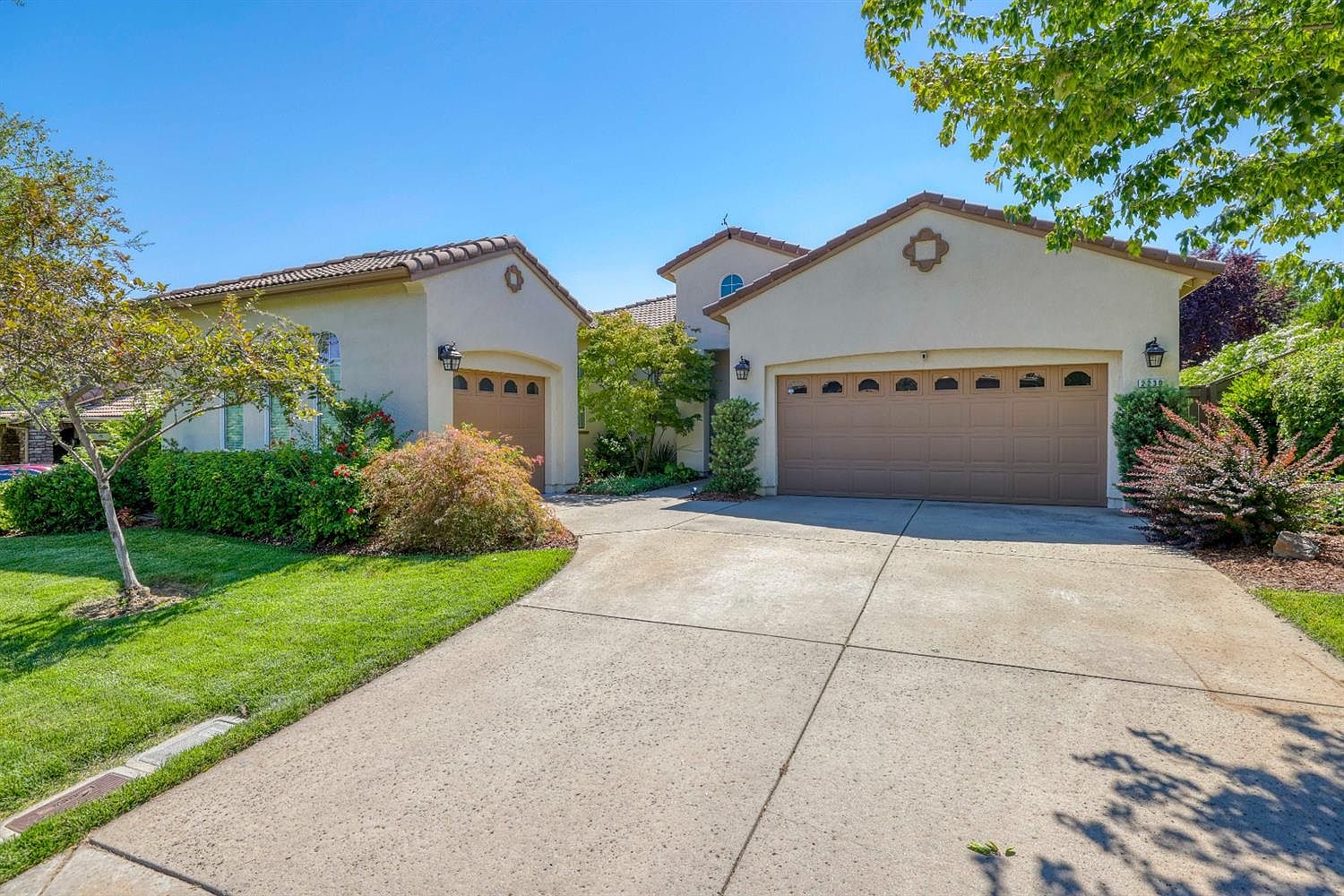 2230 Beckett Dr, El Dorado Hills, CA 95762 Zillow