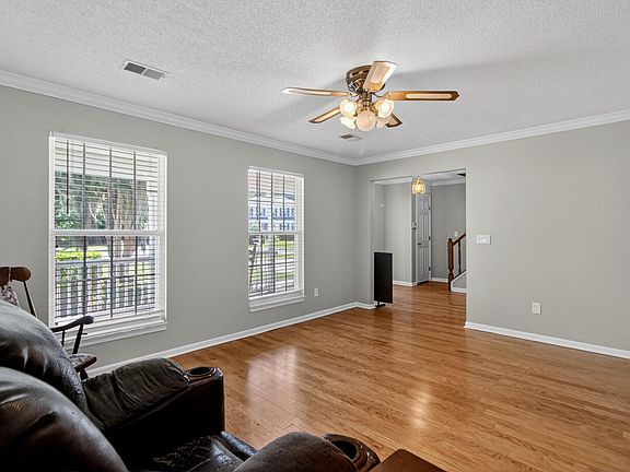 5th image of 8158 Scottswood Dr