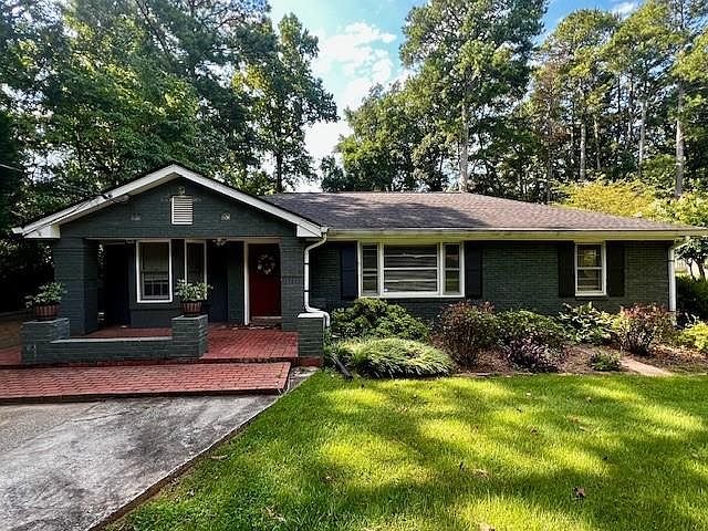 1st image of 4279 Webb Rd