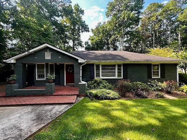 4279 Webb Rd