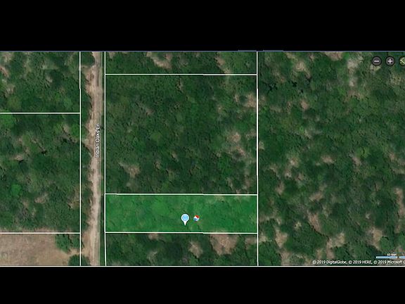 3rd image of 11050 Indian Oaks Ln