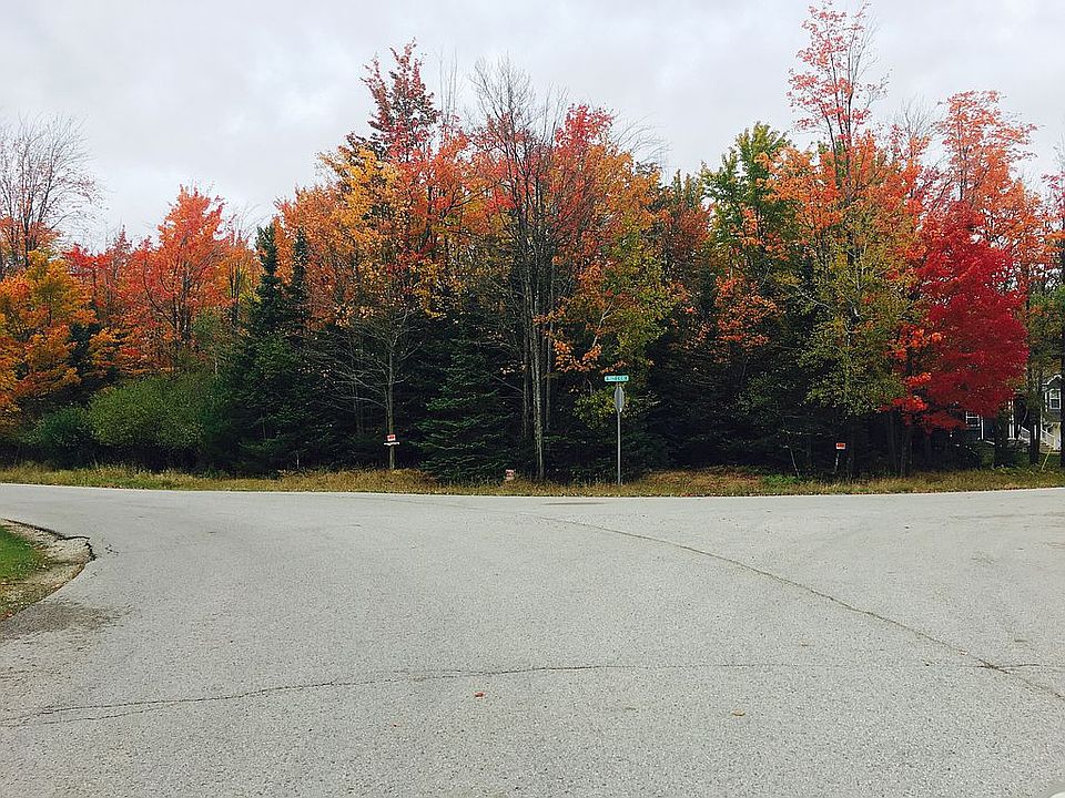 LOT 33 Matt L 4 Dr Escanaba, MI, 49829 Apartments for Rent Zillow