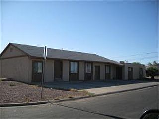 Building Photo 4