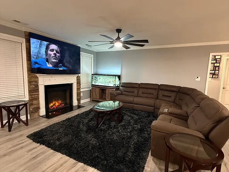 61 Wheat Dr — Photo 9