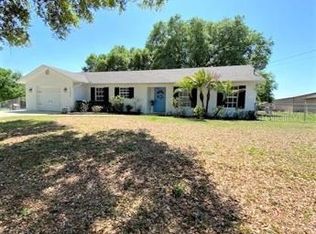 31554 Stirrup Ln, Zephyrhills, FL 33543