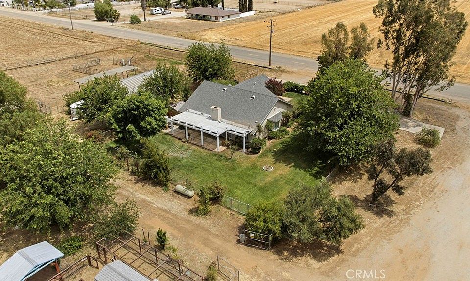 1st image of 34240 Stowe Rd