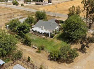 34240 Stowe Rd, Winchester, CA 92596