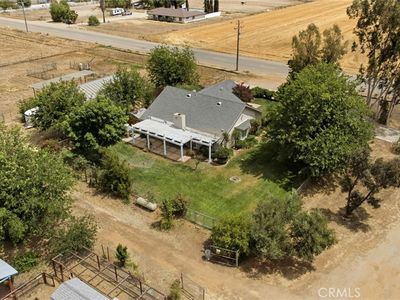 34240 Stowe Rd, Winchester, CA, 92596
