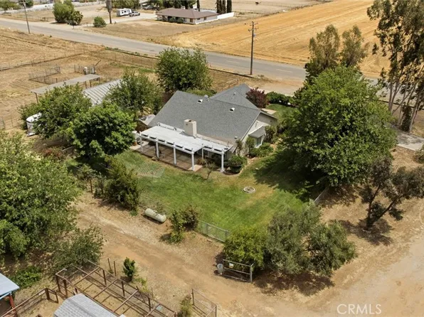 34240 Stowe Rd, Winchester, CA 92596