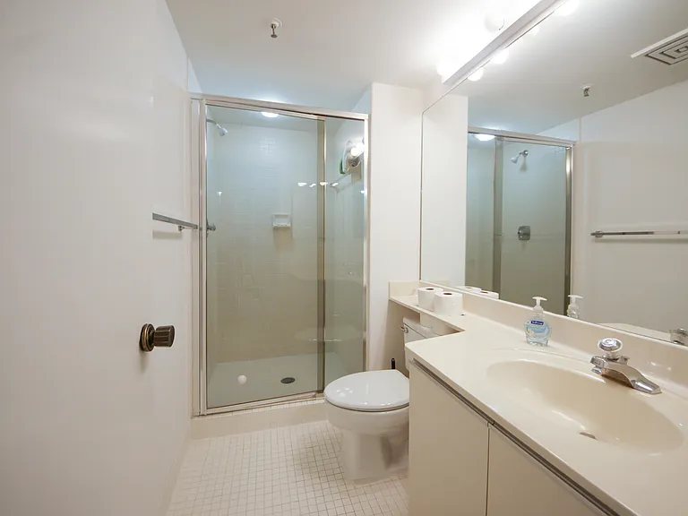2450 Presidential Way #208 — Photo 31