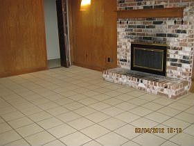 2nd image of 16302 Autumn Wind Dr