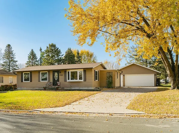 134 Rena Belle St NW, Eyota, MN 55934
