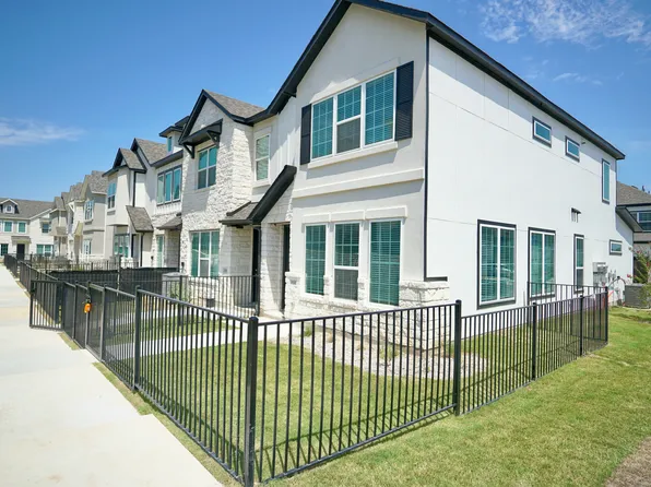 1652 W Klein Rd, New Braunfels, TX 78130
