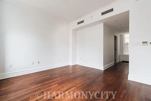 Rented by Harmonycity Corp. | media 36