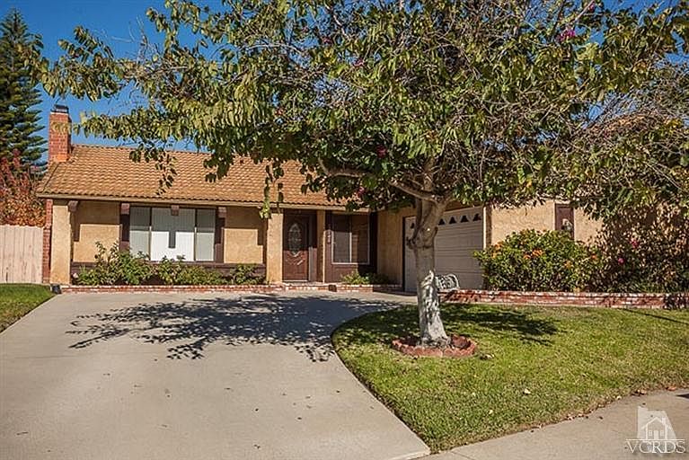 1st image of 13145 Golondrina St