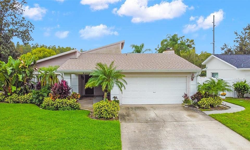 1st image of 4707 FOXSHIRE CIRCLE