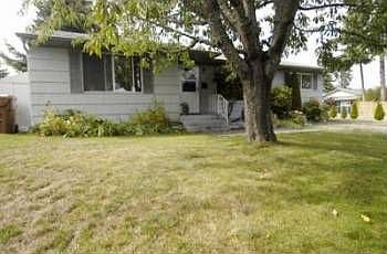 2nd image of 4220 N Winnifred St