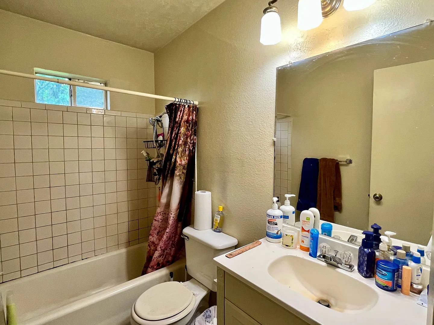 1612 Wayne St — Photo 3