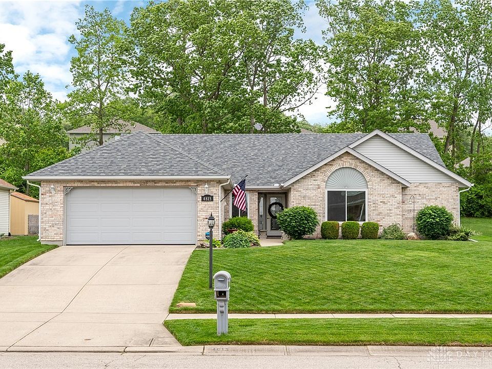 1st image of 4815 Belmont Pl