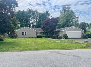 99 Homestead Cir, South Hamilton, MA 01982