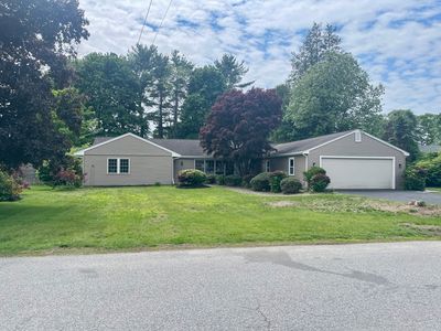 99 Homestead Cir, South Hamilton, MA, 01982