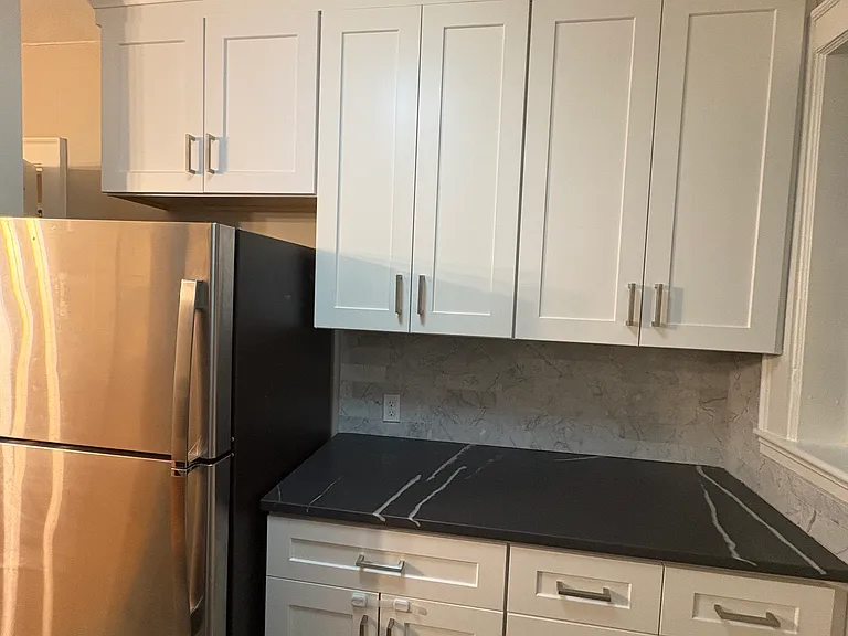 9 Ellery St #21 — Photo 6