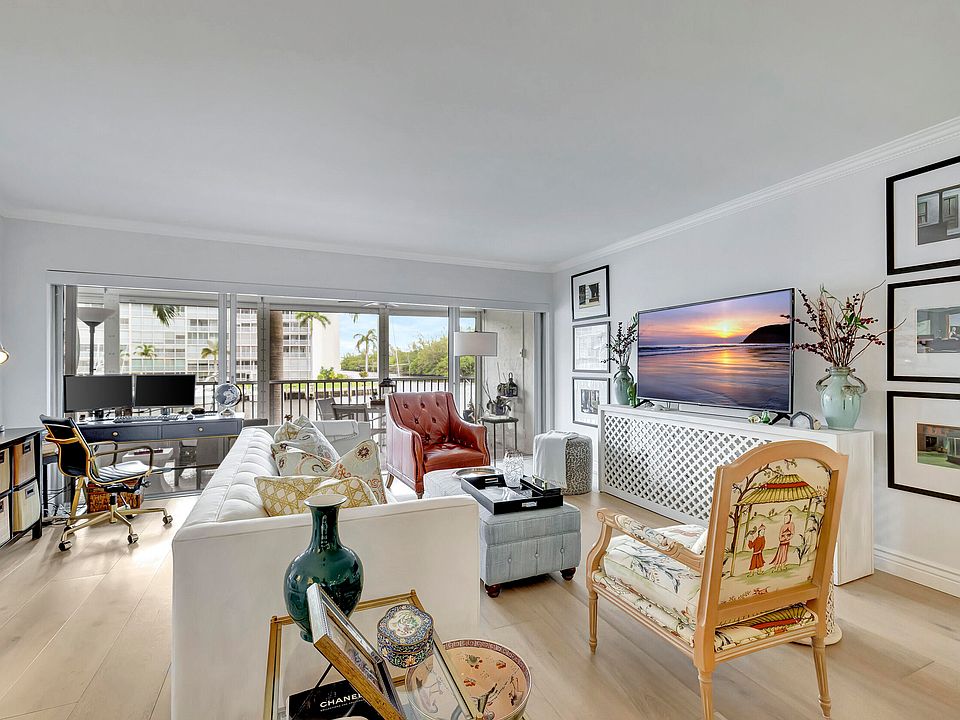 1537 E Hillsboro Blvd Deerfield Beach FL Zillow