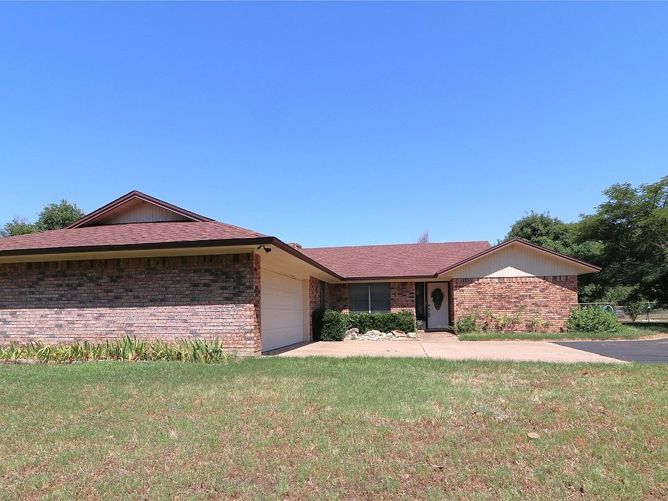 1st image of 556 County Road 567