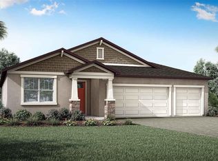 5112 124th Ave E, Parrish, FL 34219