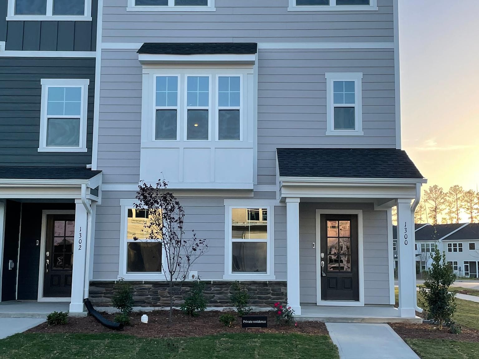 1300 Rosepine Dr, Cary, NC 27519 Zillow