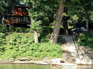 477 River Rd, Phillipsburg, NJ 08865