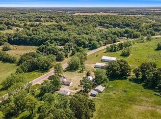 Par #B-M-89, Plainwell, MI 49080