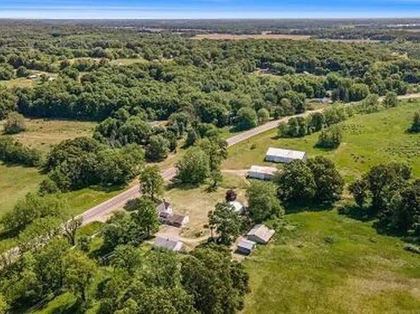 Par #D-m-89, Plainwell, MI 49080