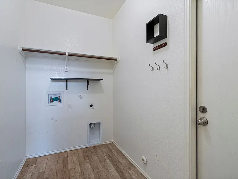 12021 Pecangate Way — Photo 9