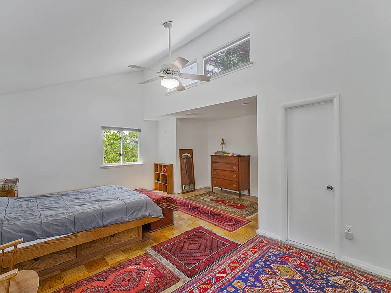 5034 Dana Pl NW #3 — Photo 24