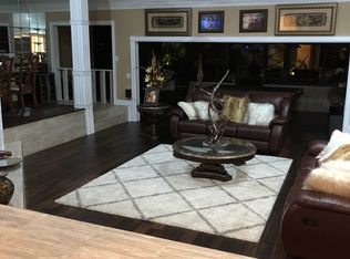 1255 Majestic Oak Dr, Apopka, FL 32712