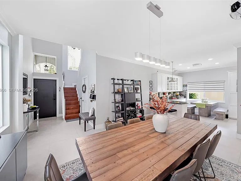 4152 Sapphire Ter — Photo 4
