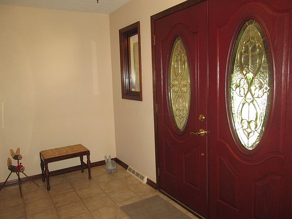 5th image of 918 Prince William Ln