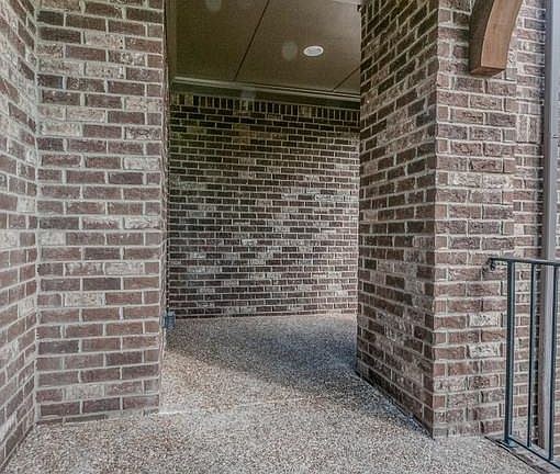 3rd image of 148 Telfair Ln #70