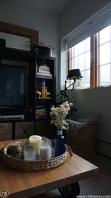 Rented by Realty 2000 Corp | media 2