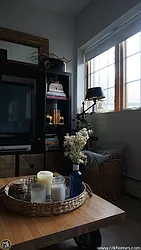 Rented by Realty 2000 Corp