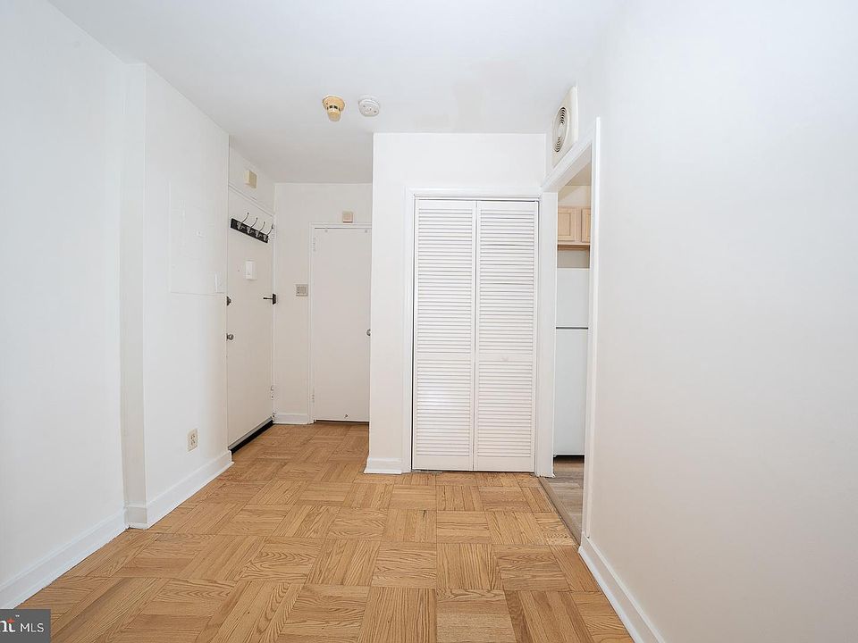 2601 Pennsylvania Ave APT 1030, Philadelphia, PA 19130 Zillow