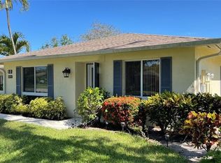 59-1 Glades Blvd #1561, Naples, FL 34112