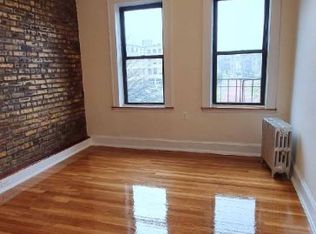 2162 Crescent St APT C7, Astoria, NY 11105