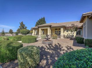 9575 Stablegate Rd, Wilton, CA 95693