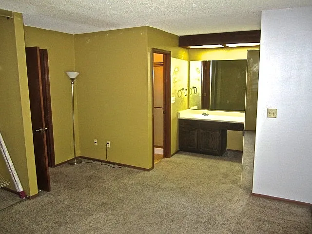 2643 Grapewood Ln — Photo 19