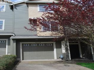 20749 S Viewpoint Rd, West Linn, OR 97068