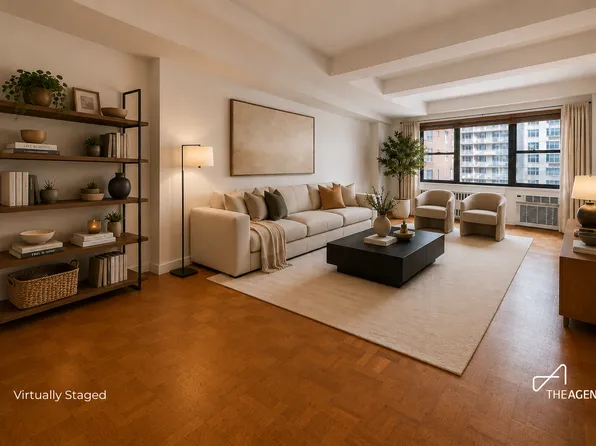 333 East 55th Street image 1 of 9